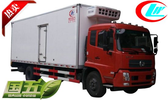 這里有100臺車敢不敢拿去實現你的創業夢？